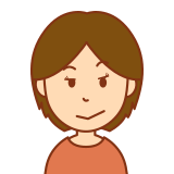 きくえ