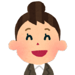 まなみ