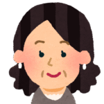 すずこ